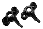 TR128 KNUCKLE ARMS (L/R) DBX/MFR